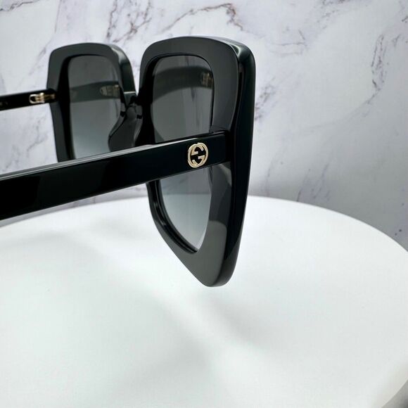 New Gucci Sunglasses - Picture 15 of 16